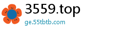 3559.top
